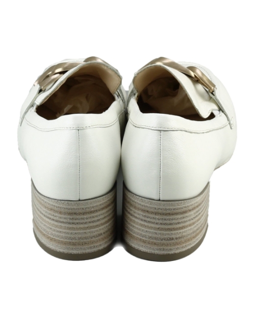 Gabor 42.134.21 Beige