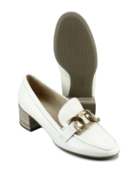 Gabor 42.134.21 Beige