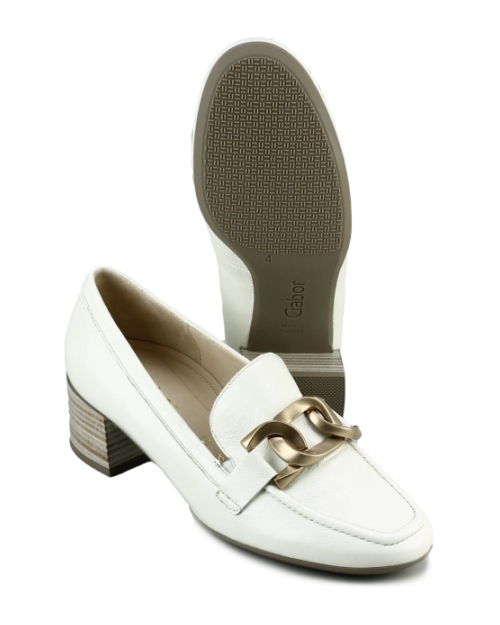 Gabor 42.134.21 Beige