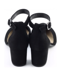 Gabor 41.340.17 ZWART