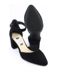 Gabor 41.340.17 ZWART