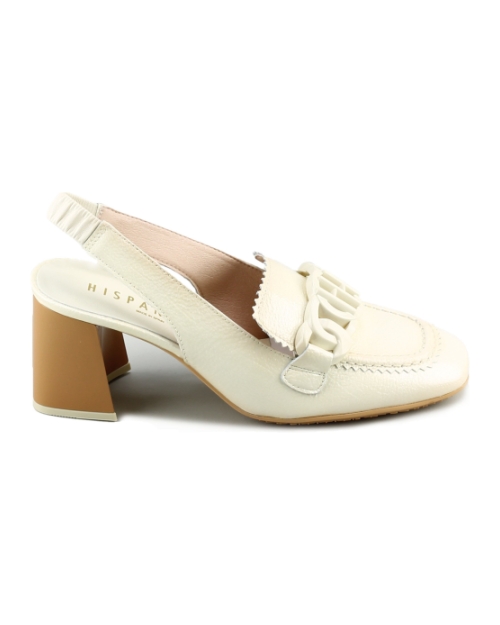 Hispanitas 243317 ROOM