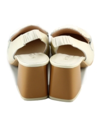 Hispanitas 243317 ROOM