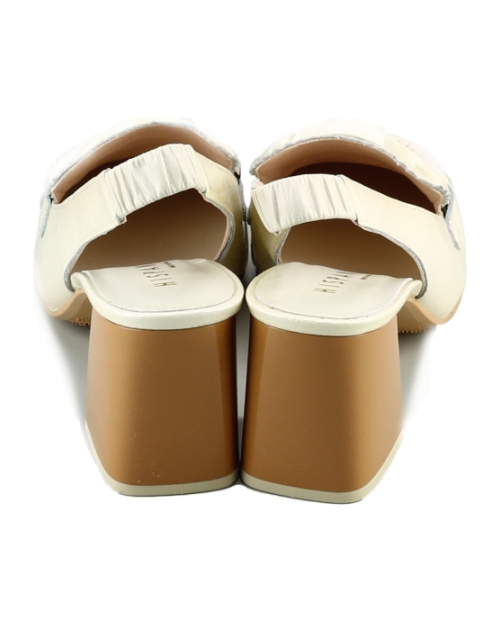 Hispanitas 243317 ROOM