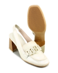 Hispanitas 243317 ROOM