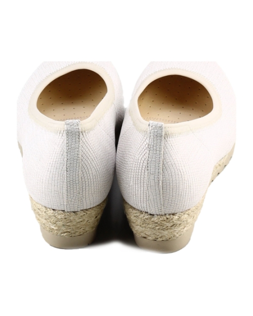 Gabor 42.641.80 Wit Combinatie