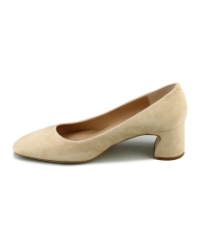 Unisa Lesat 24 Beige