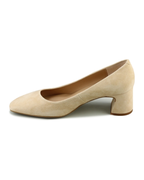 Unisa Lesat 24 Beige