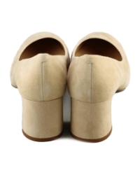 Unisa Lesat 24 Beige