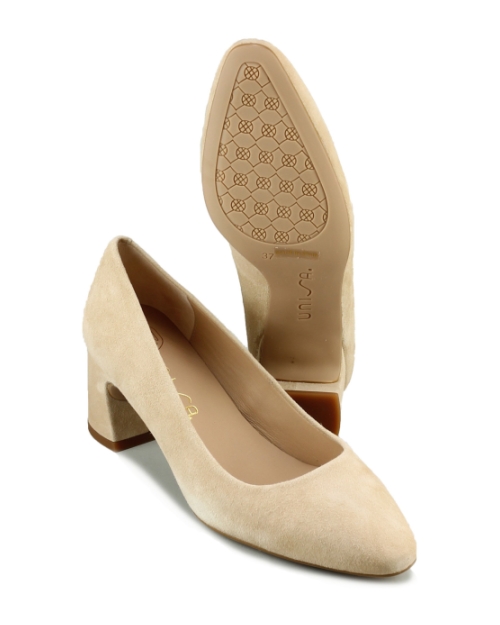 Unisa Lesat 24 Beige