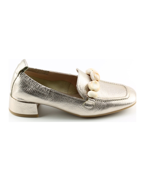 Hispanitas 254051 Brons