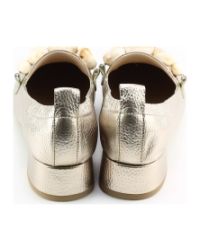 Hispanitas 254051 Brons