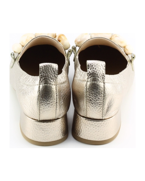 Hispanitas 254051 Brons