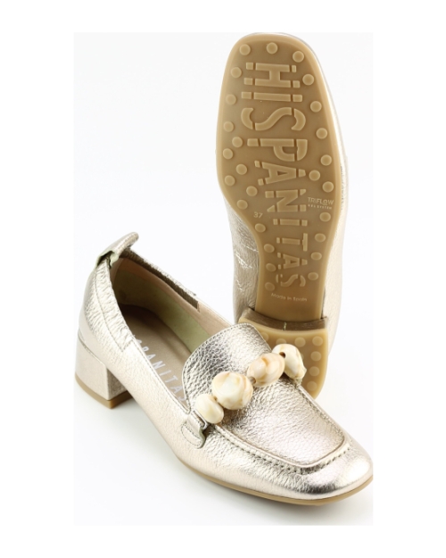 Hispanitas 254051 Brons