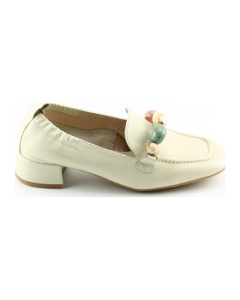 Hispanitas 254051 pumps en slingbacks room