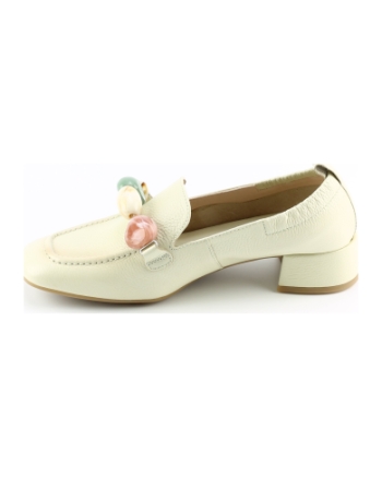 Hispanitas 254051 pumps en slingbacks room