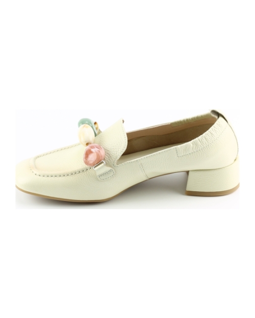 Hispanitas 254051 ROOM