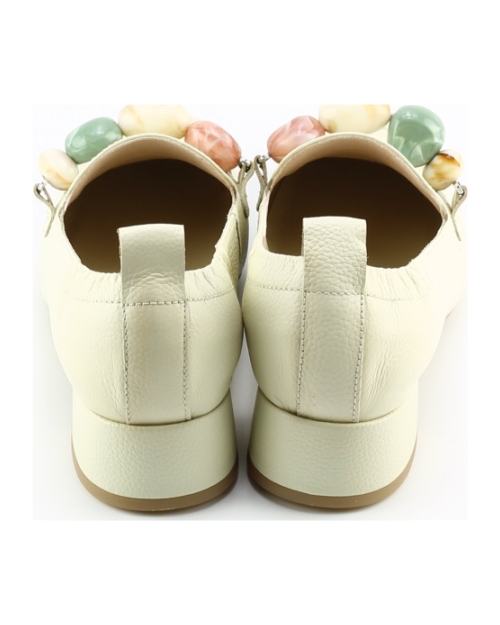 Hispanitas 254051 ROOM