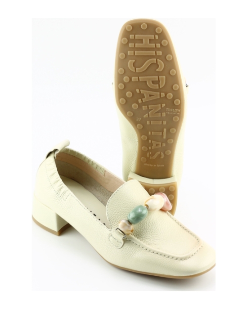 Hispanitas 254051 ROOM