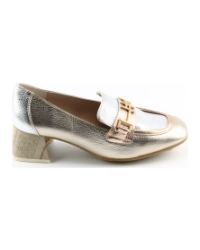 Hispanitas 254082 BRONS MULTI