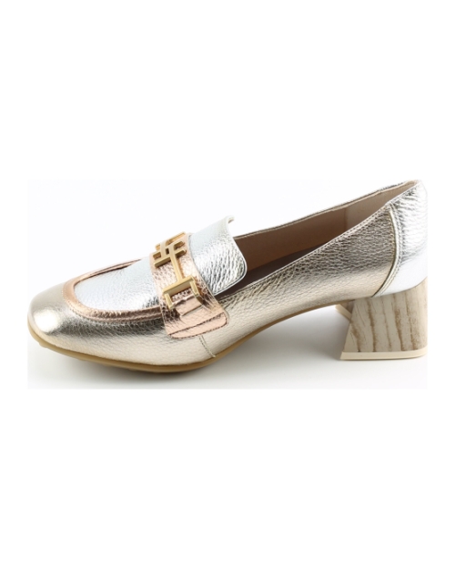 Hispanitas 254082 BRONS MULTI