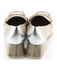 Hispanitas 254082 BRONS MULTI