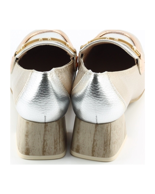 Hispanitas 254082 BRONS MULTI