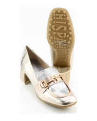 Hispanitas 254082 BRONS MULTI