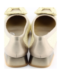 Hispanitas 254081 BRONS MULTI