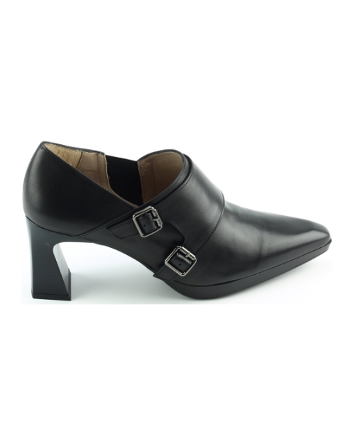 Hispanitas 254303 ZWART