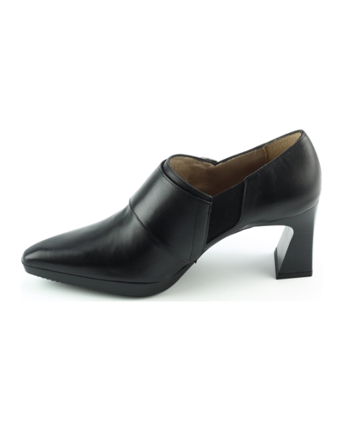 Hispanitas 254303 ZWART