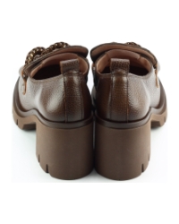 Hispanitas 254331 BRUIN