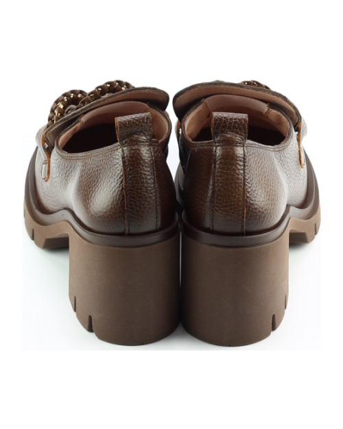 Hispanitas 254331 BRUIN