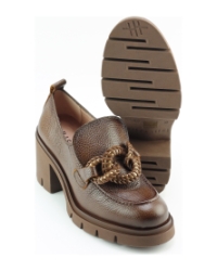 Hispanitas 254331 BRUIN