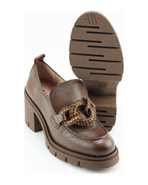 Hispanitas 254331 BRUIN