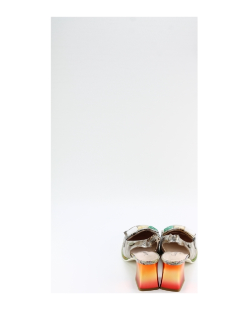 Laura Vita hicmimo 15 Brons