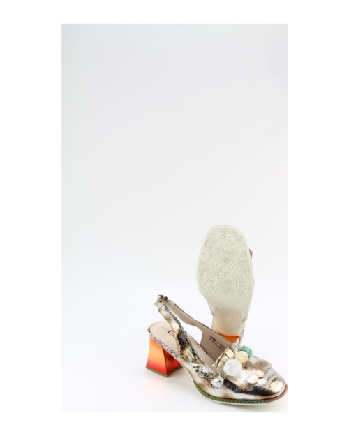 Laura Vita hicmimo 15 Brons