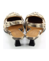 Via Vai 62398 Donkerbruin