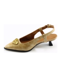 Via Vai 62397 cognac