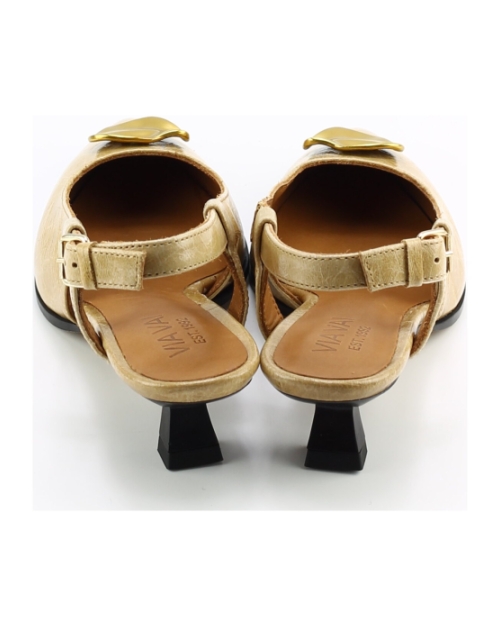 Via Vai 62397 cognac