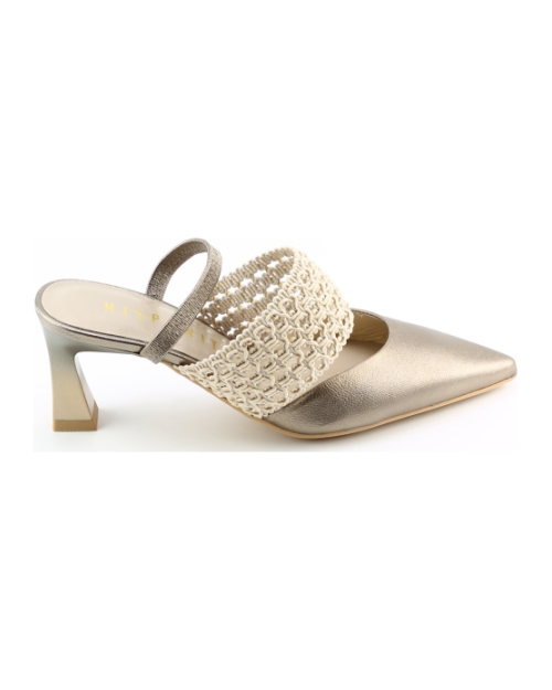 Hispanitas 264779 Brons