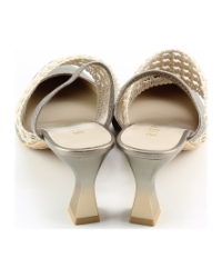 Hispanitas 264779 Brons