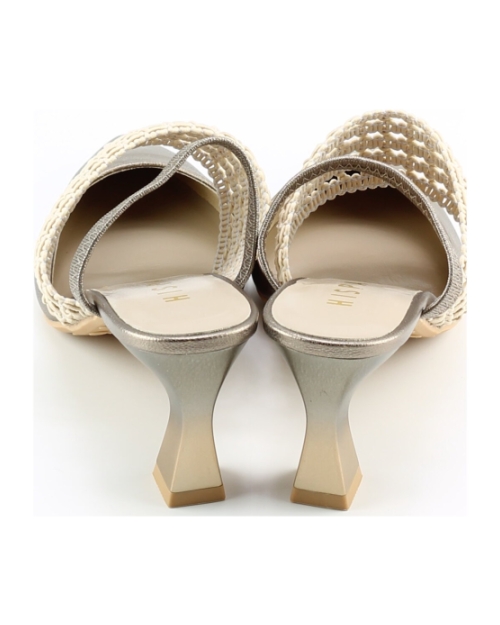 Hispanitas 264779 Brons