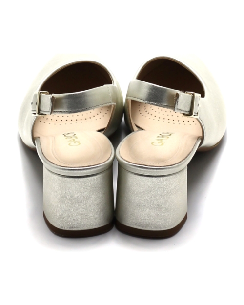 Gabor 82.260.81 Goud