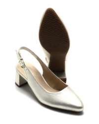 Gabor 82.260.81 Goud