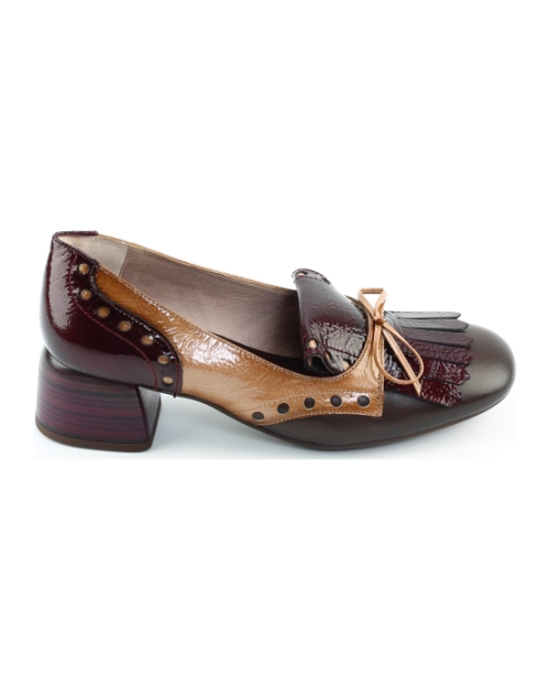 Hispanitas chi265202 BRUIN MULTI
