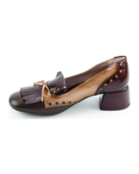 Hispanitas chi265202 BRUIN MULTI