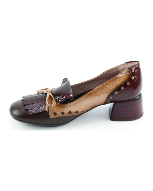 Hispanitas chi265202 BRUIN MULTI