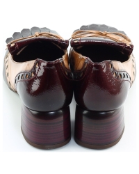 Hispanitas chi265202 BRUIN MULTI