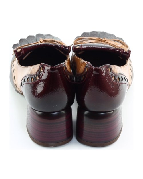 Hispanitas chi265202 BRUIN MULTI